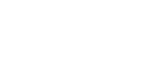泰州华东绝缘材料有限公司（中文）